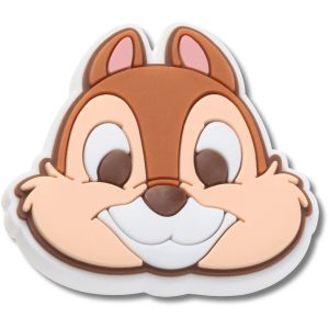 Disney Chip N Dale Cute