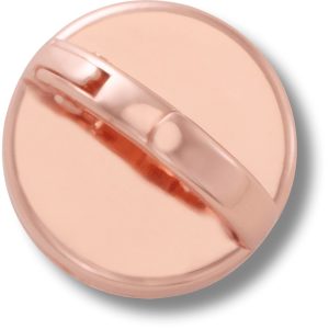 Bronze Interchangeable Stud
