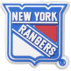 NHL® New York Rangers®