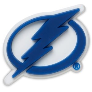 NHL® Tampa Bay Lightning®