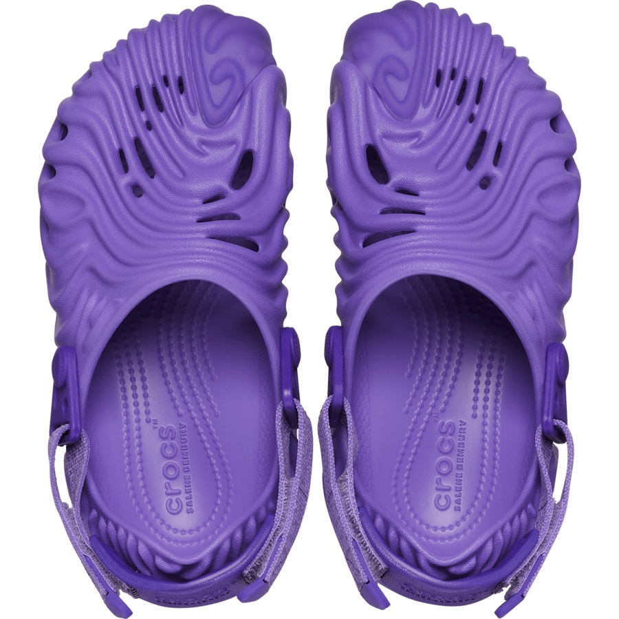 Salehe Bembury x The Pollex Clog Kids - Image 3