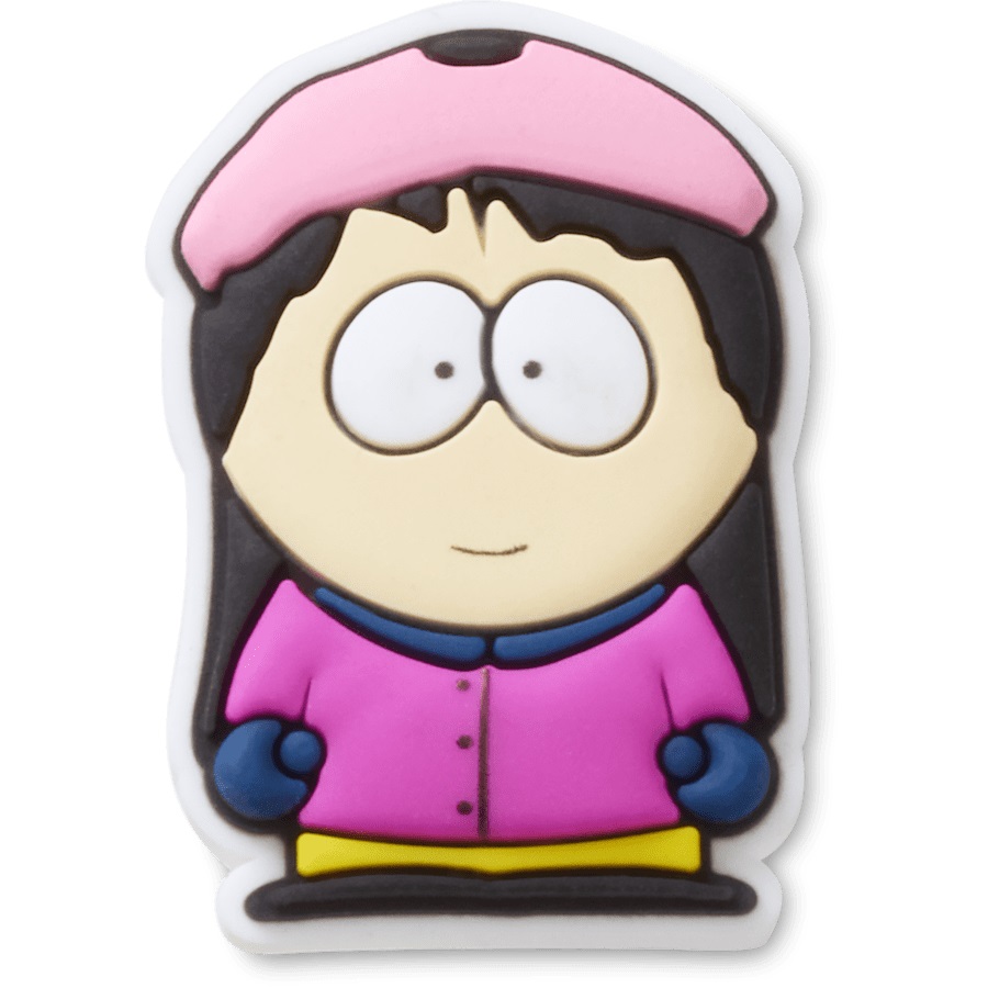 South Park Wendy