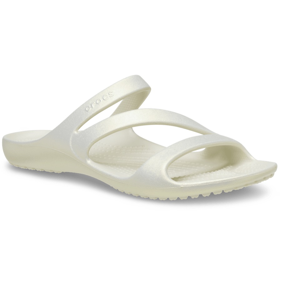 Women's Kadee II Shimmer Sandal - Image 4